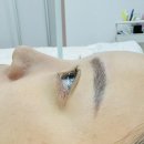 현정&뷰티 이미지