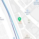 더킹라운지앤펍(대맥프라자) 이미지