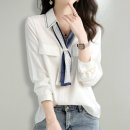 헤즈 카카오 검색결과