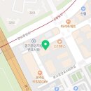 변호사오기두법률사무소 네이버블로그