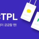 무신테크 이미지