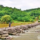 진천군 시설관리 사업소 이미지