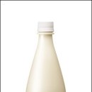 순희민박