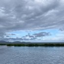 아남농장2 이미지