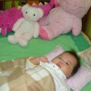 바다어린이집 이미지