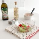 소다육가공(주) | 9월이야기