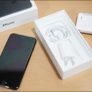 플러스매트