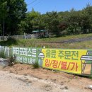 길상로 | [강화도] 숲속 힐링 감성카페 추천! 강화 메타포레스트 방문 후기 (주차, 반려동물 동반 여부, 할인 팁 등)