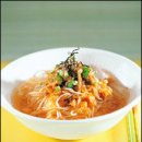 국수 이미지