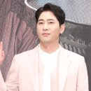 강지환 카카오 검색결과