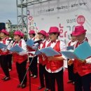 등대경로당 이미지