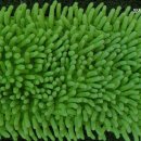 양지요양원 | 쾌적하고 편안한 처인구 요양원 추천 양지요양원 양지요양원에서 편안한 휴식