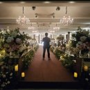 그랜드오스티엄3 | 1. 그랜드 오스티엄 웨딩홀 투어 후기 (광고X, 계약 O, CMCC홀 비수기 견적공유 O)