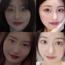 더웨이성형외과 이미지