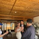 [웨딩후기] 식스플로어 스튜디오 웨딩 촬영 후기