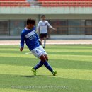 장훈고등학교 이미지