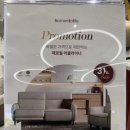 홈스투라이프 기흥점 리빙파워센터 신혼 소파 구매 후기