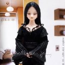 프란체