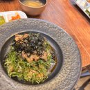 정오의식탁 - 화성시 | 의왕 타임빌라스 맛집 정오의식탁 후기, 아기랑 가기 괜찮았던 한식집