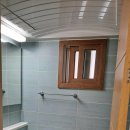 지경부동산공인중개사사무소 이미지