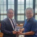 동성산업㈜ 이미지