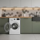 삼성세탁 | 삼성 세탁건조기 일체형 장단점 후기 및 강세일 정보