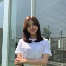 한보름 카카오 검색결과