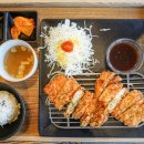 몽찌카츠