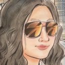 화성반점 이미지