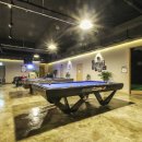 양지모텔 이미지