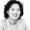 성공창업전략연구소