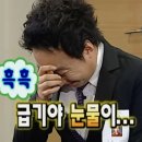제26회 전주국제영화제 | 제26회 전주국제영화제 스크리닝 매니저 기록 (면접)