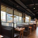 한마음정육식당 김포장기점 이미지