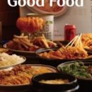 구로-구로-구로-1579 이미지