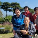 학교면 작은도서관 이미지