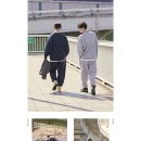 태영하이퍼