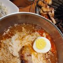 맛좋은고기마을