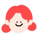 제로햄 이미지