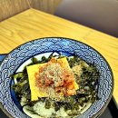 행운분식 - 창원시 의창구 봉곡로 56 | 행운분식