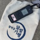 2026 창덕궁 달빛기행 후기 : 재방문 해도 너무 좋았던 창덕궁달빛기행 / 하반기 예매정보