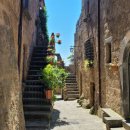 사랑의 선녀수녀회 평화의집 | 낭만부부의 이탈리아 패키지여행 후기: 반짝반짝 아시시와 오르비에토 인문학 여행기