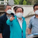 구암시장 이미지