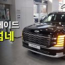 현대 이미지