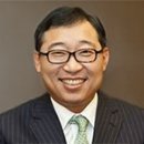 지용석 카카오 검색결과