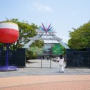 (주)제주 유리의 성 이미지