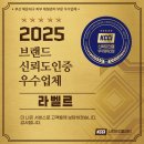 리더스아이랩 | 천골관리, 부산 해운대구 피부 체형관리 부문 우수업체, 2025 브랜드 신뢰도 인증 우수업체, 솔직 후기)