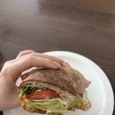 밀집 - 동구 | 인천 연수동 빵집 추천｜유기농 빵집 베이커리 밀집 내돈내산 후기🥖