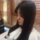 슬기머리방