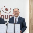 김재훈한의원 이미지