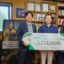 장석열흑삼연구소